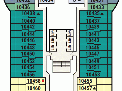 deck-location