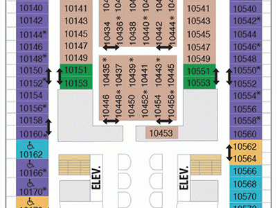 deck-location