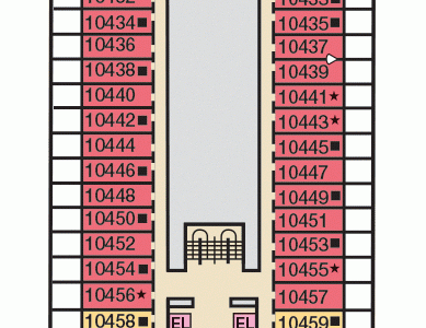 deck-location