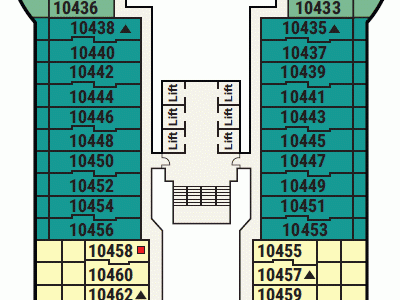 deck-location