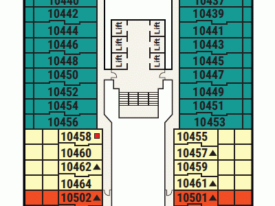 deck-location