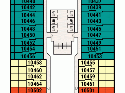 deck-location