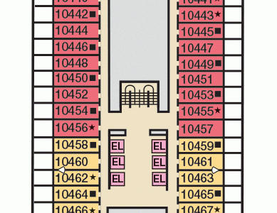 deck-location