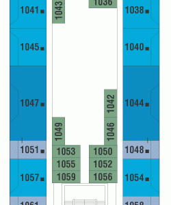 deck-location