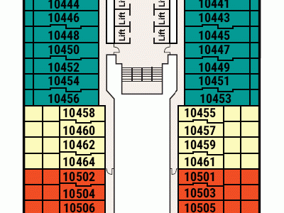 deck-location