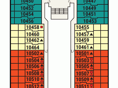 deck-location