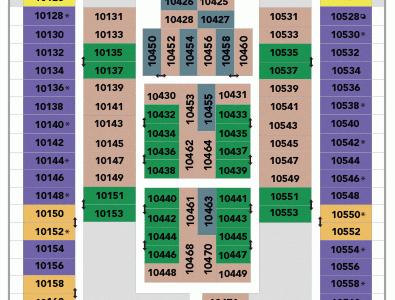 deck-location