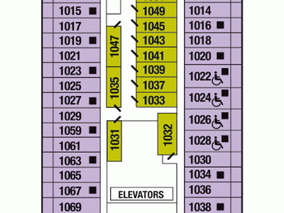 deck-location