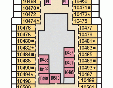 deck-location