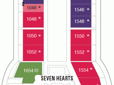 deck-location