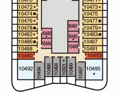 deck-location