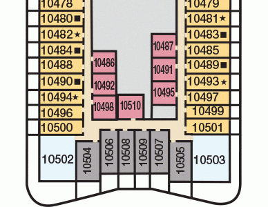 deck-location