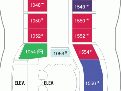 deck-location