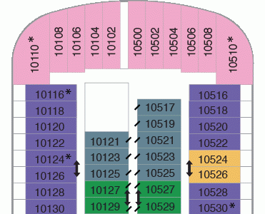 deck-location