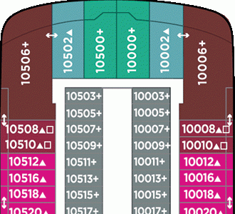 deck-location