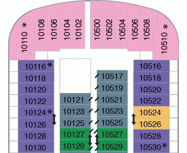 deck-location