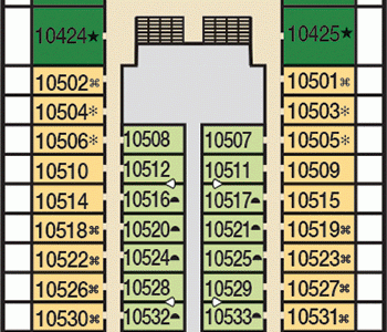 deck-location