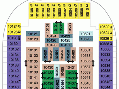 deck-location
