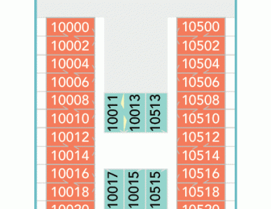 deck-location