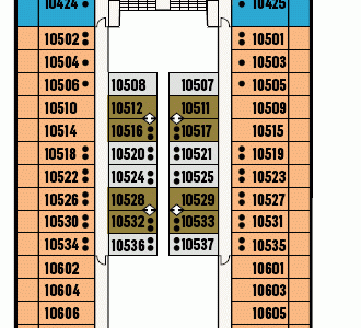 deck-location