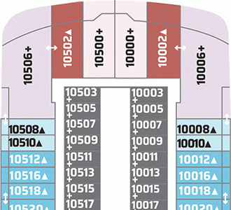 deck-location