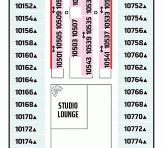 deck-location