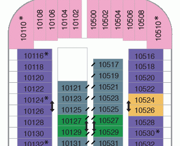 deck-location