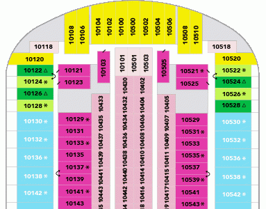 deck-location