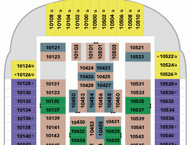 deck-location