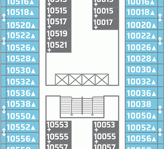 deck-location