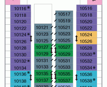 deck-location