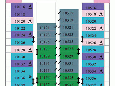 deck-location