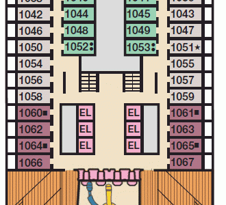 deck-location