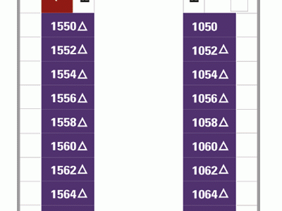 deck-location