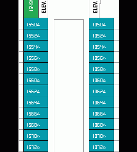deck-location