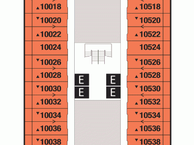 deck-location