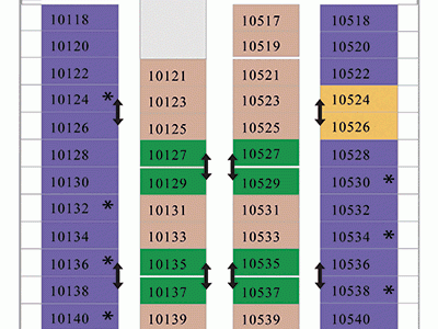 deck-location