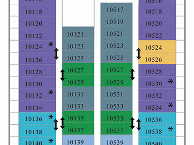 deck-location