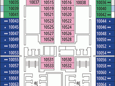 deck-location