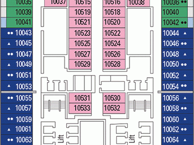 deck-location