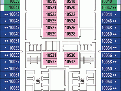 deck-location