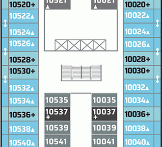 deck-location