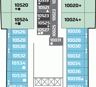 deck-location