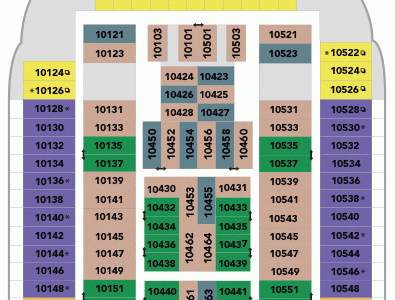 deck-location