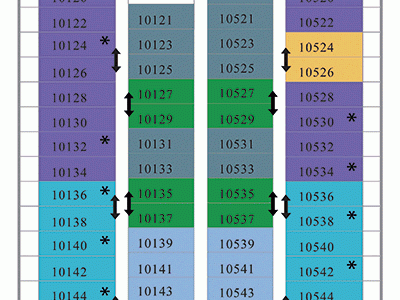 deck-location