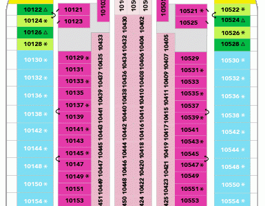 deck-location