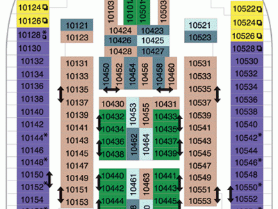 deck-location