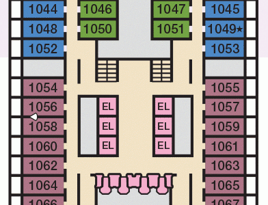 deck-location