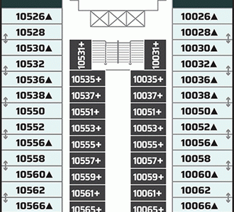 deck-location