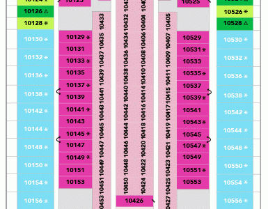 deck-location